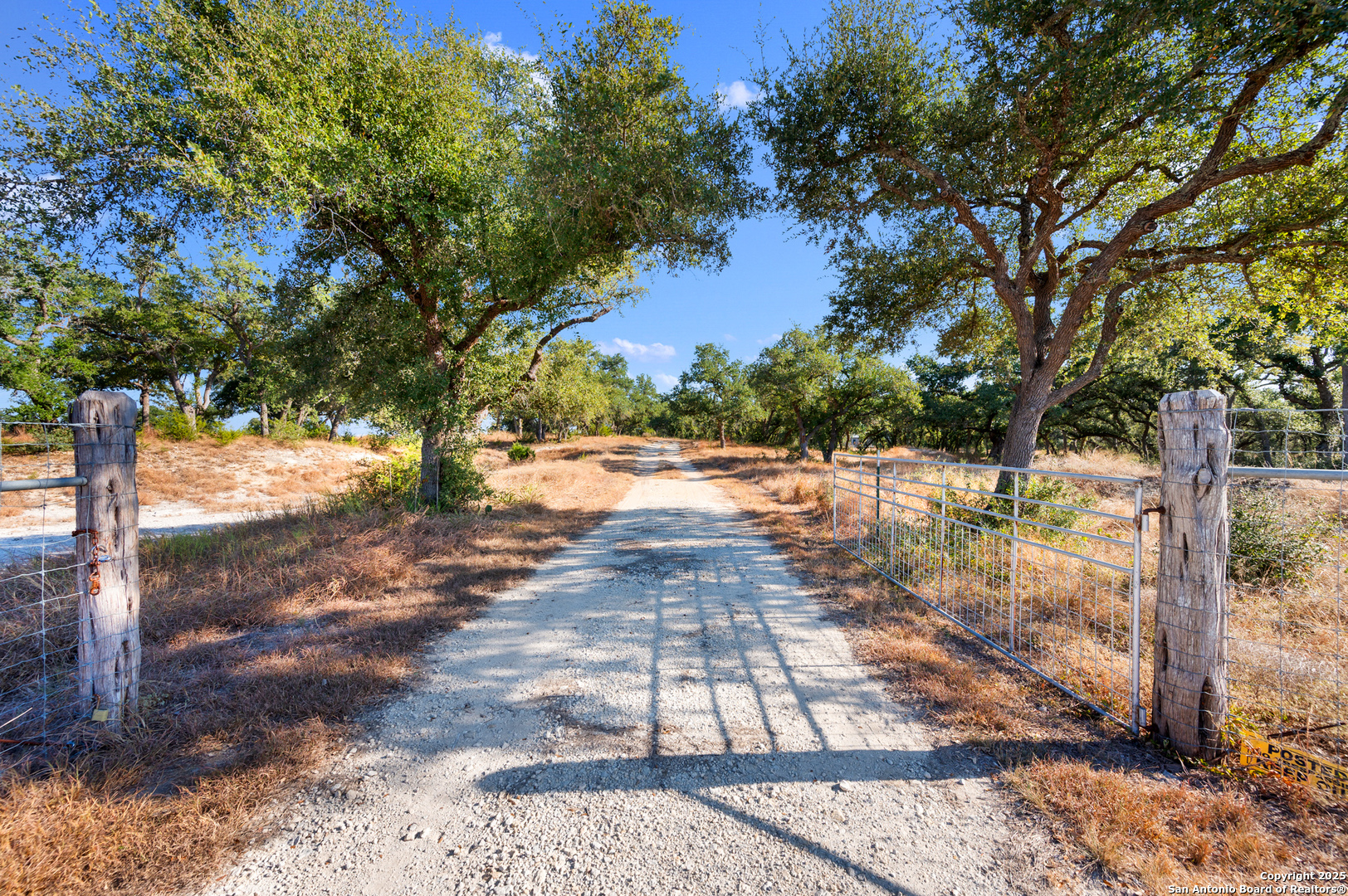 235 Sattler Road Spring Branch TX 78070