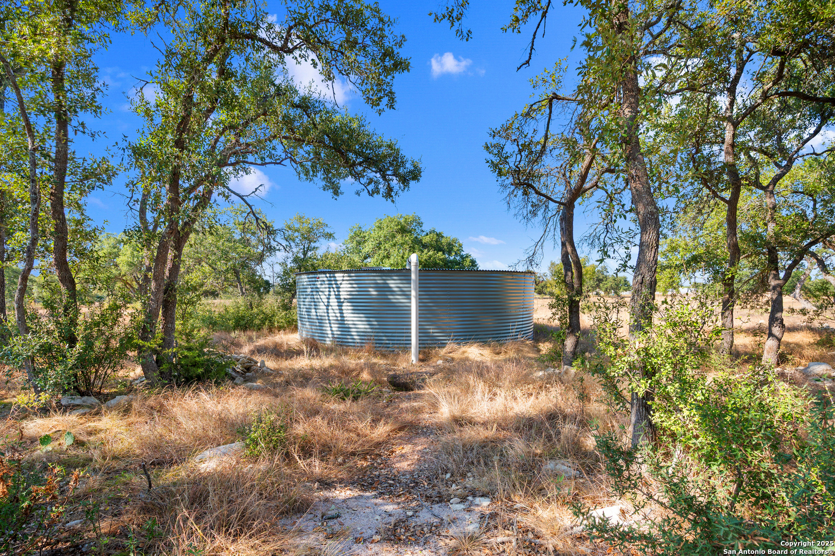 235 Sattler Road Spring Branch TX 78070