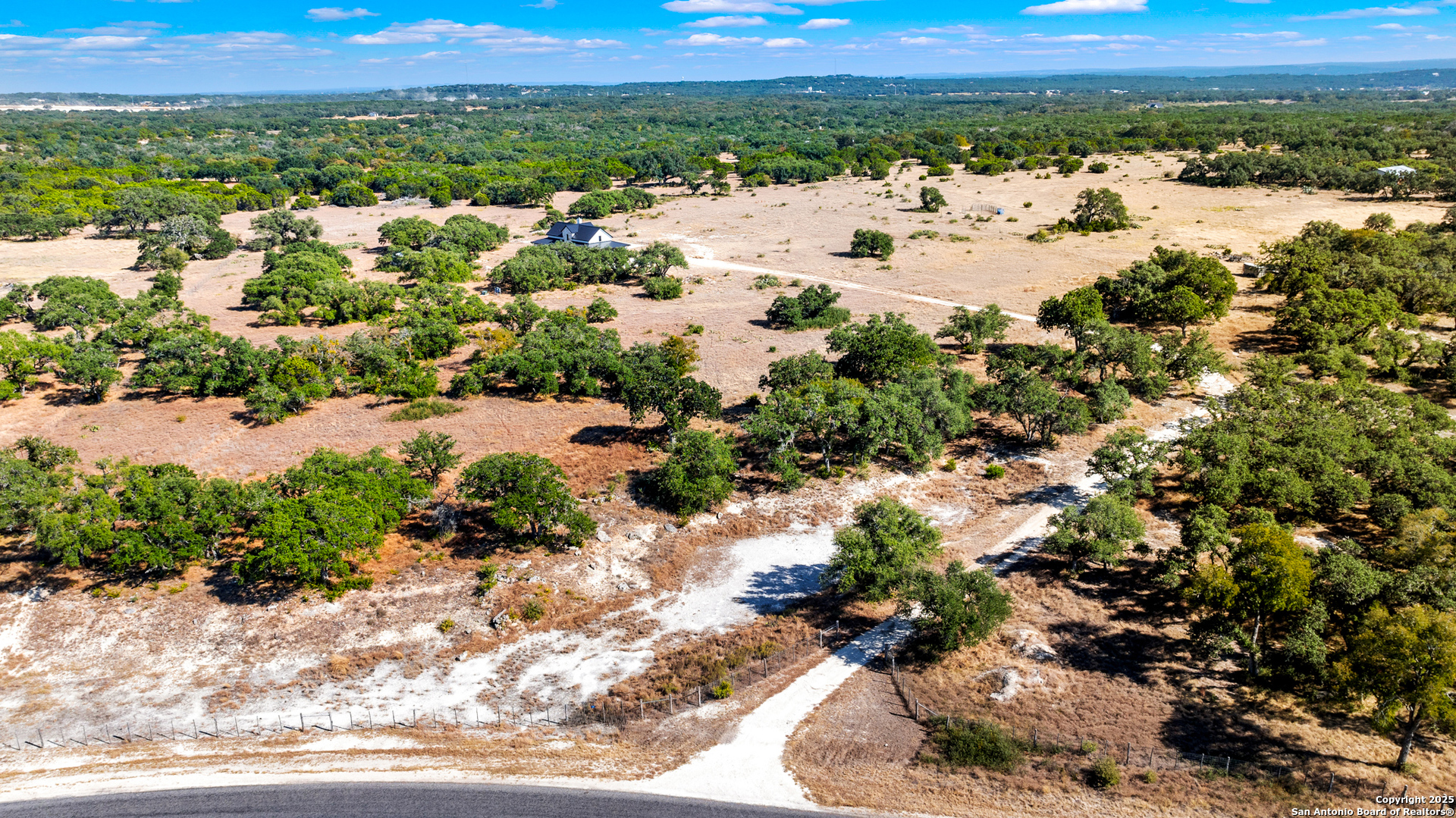 235 Sattler Road Spring Branch TX 78070