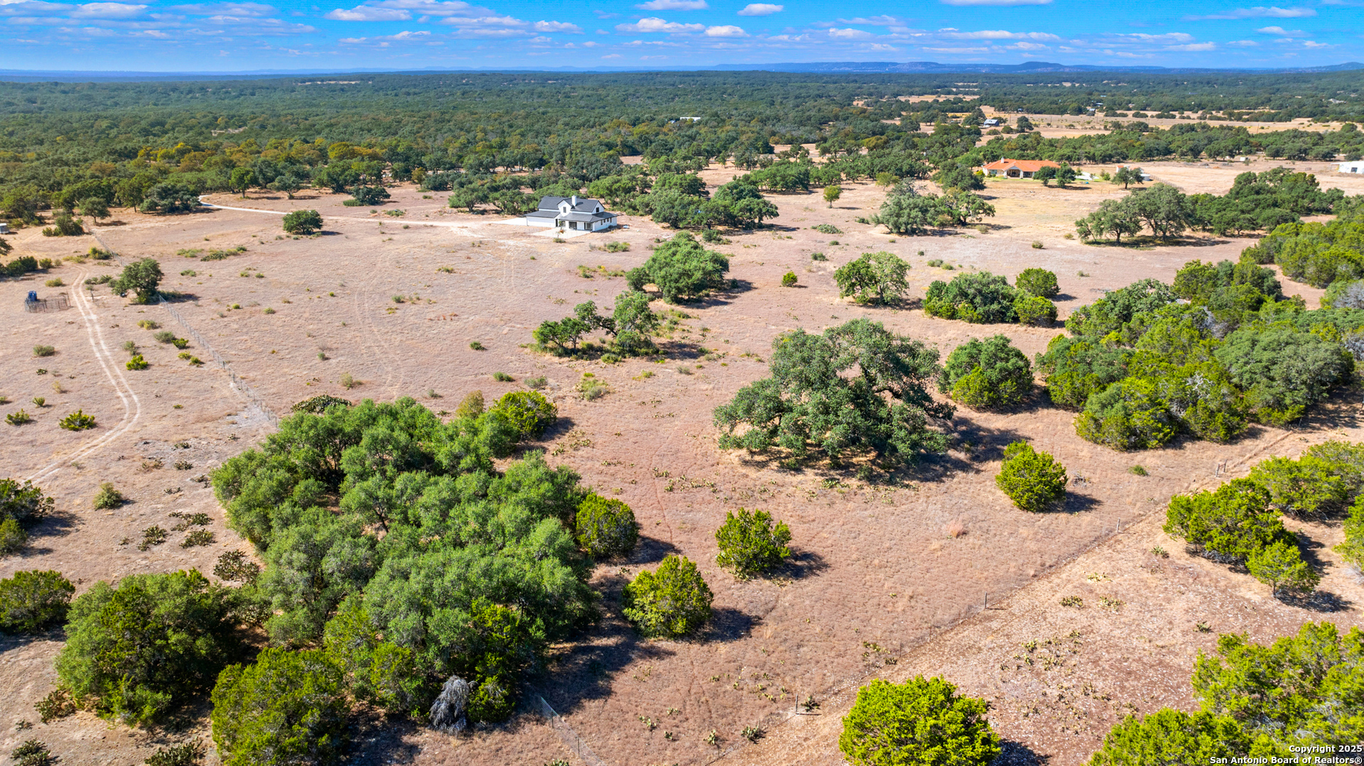 235 Sattler Road Spring Branch TX 78070