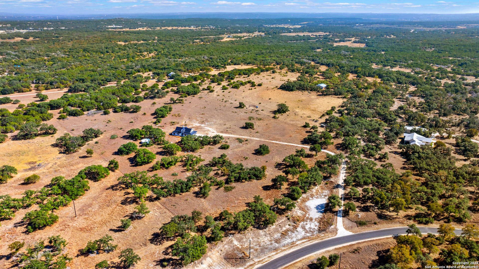 235 Sattler Road Spring Branch TX 78070