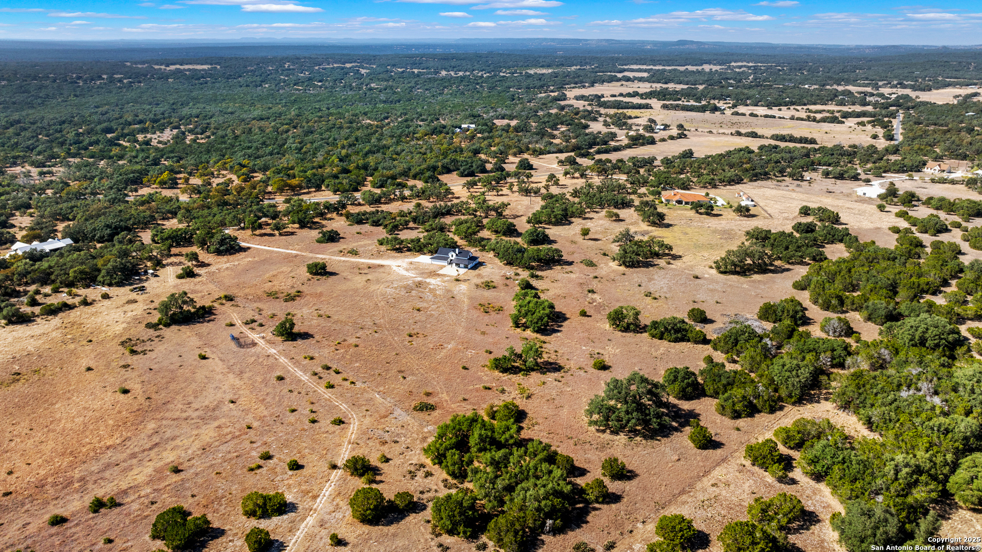 235 Sattler Road Spring Branch TX 78070