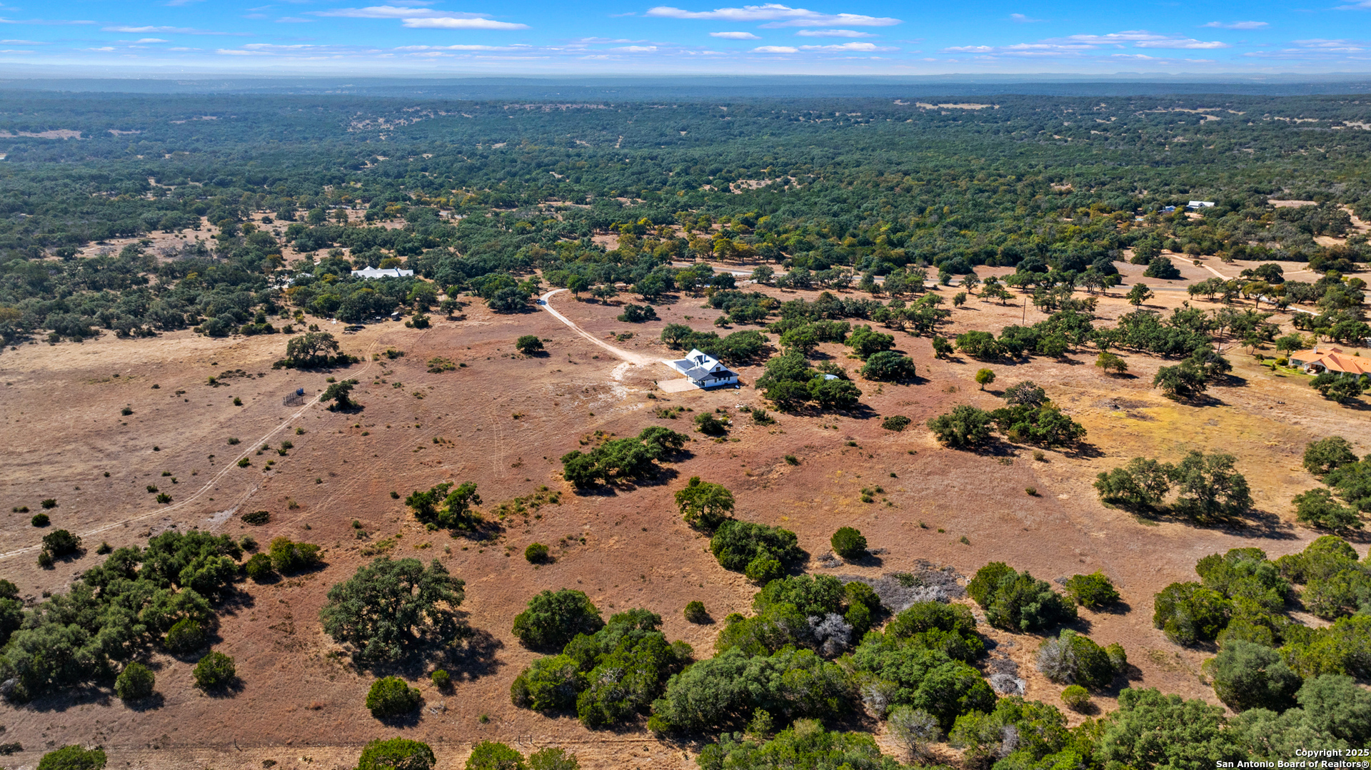 235 Sattler Road Spring Branch TX 78070