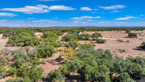 235 Sattler Road Spring Branch TX 78070