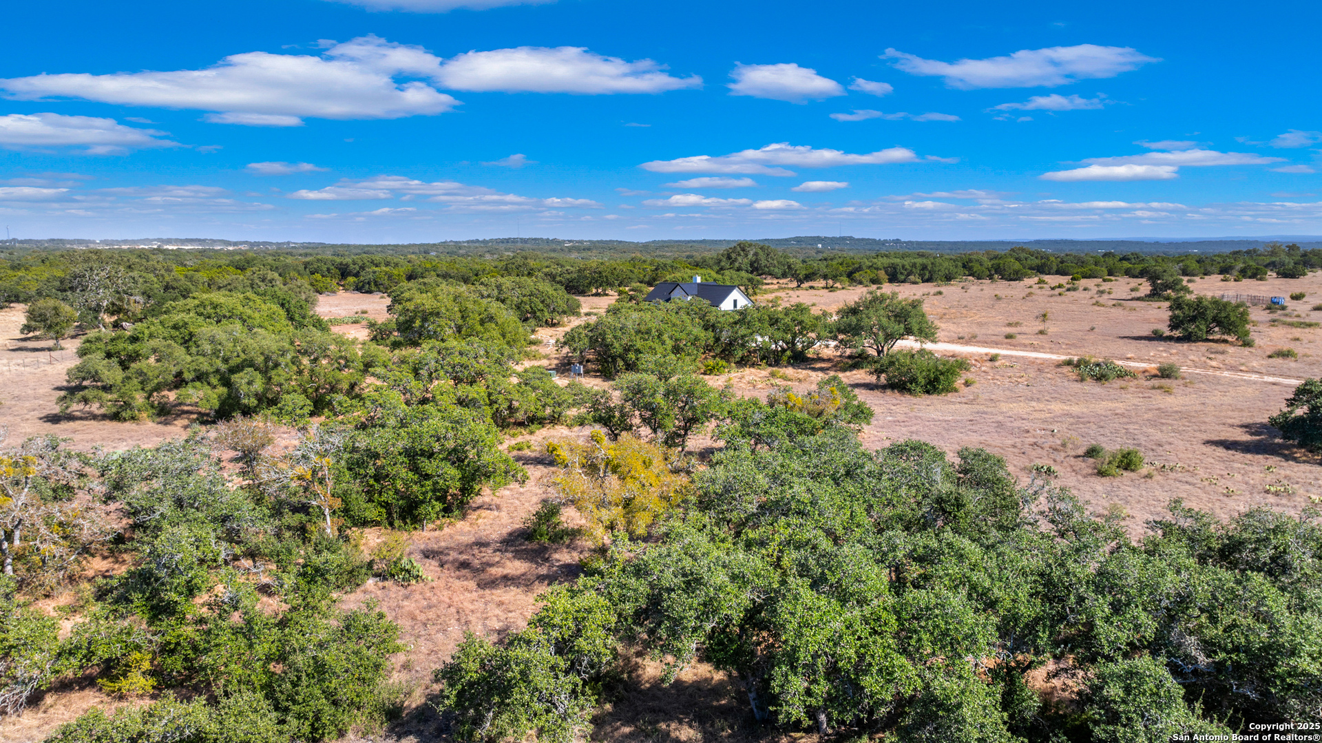 235 Sattler Road Spring Branch TX 78070