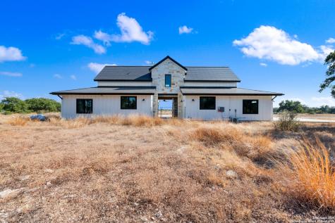 235 Sattler Road Spring Branch TX 78070