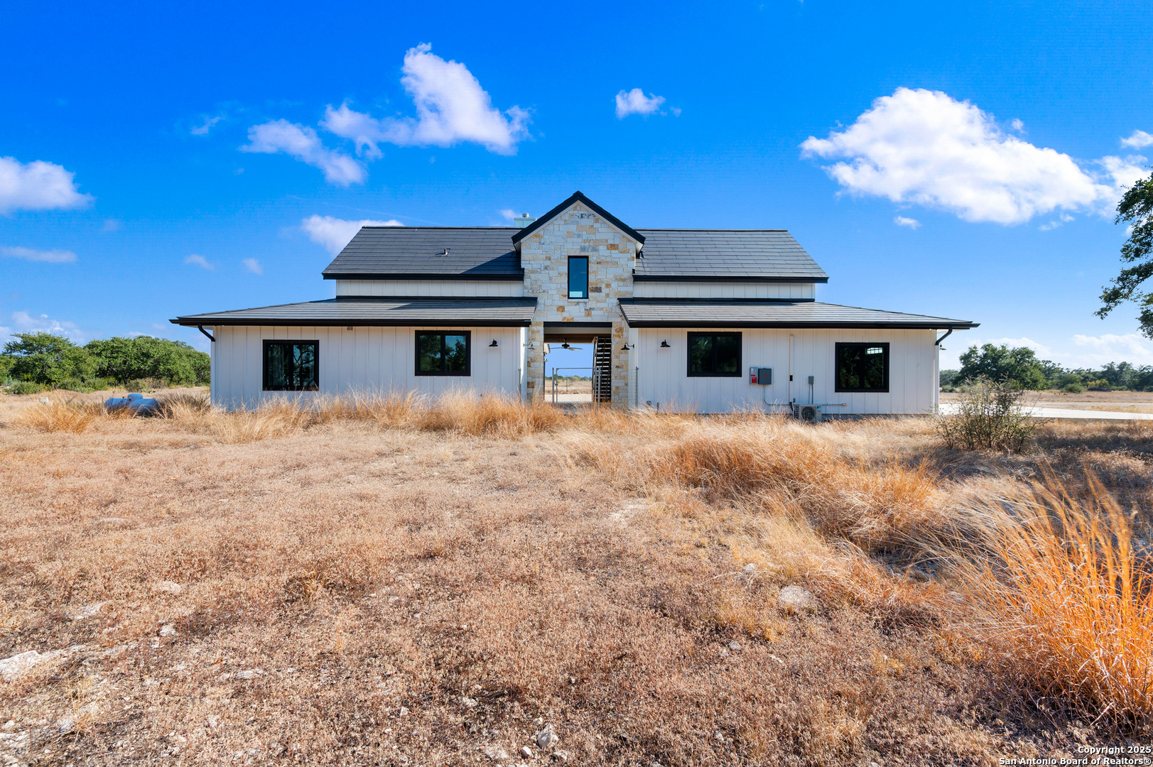 235 Sattler Road Spring Branch TX 78070