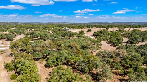 235 Sattler Road Spring Branch TX 78070