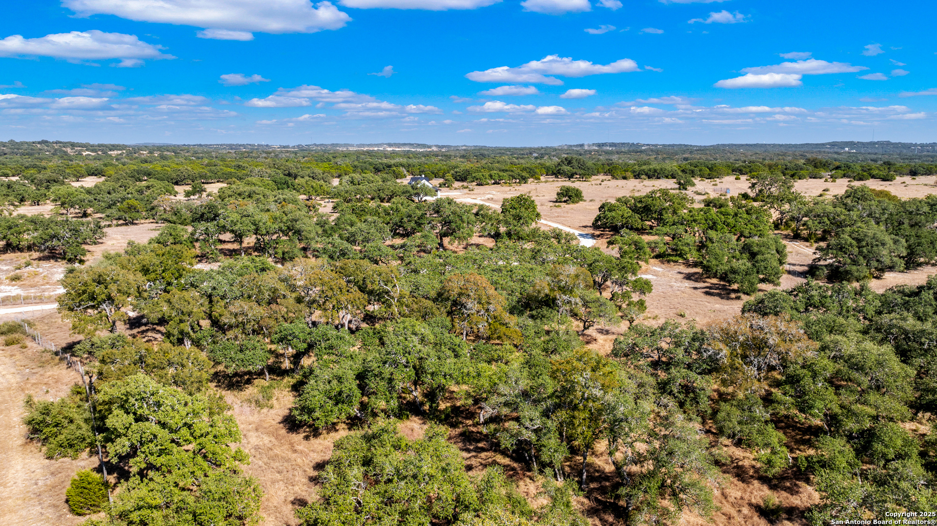 235 Sattler Road Spring Branch TX 78070
