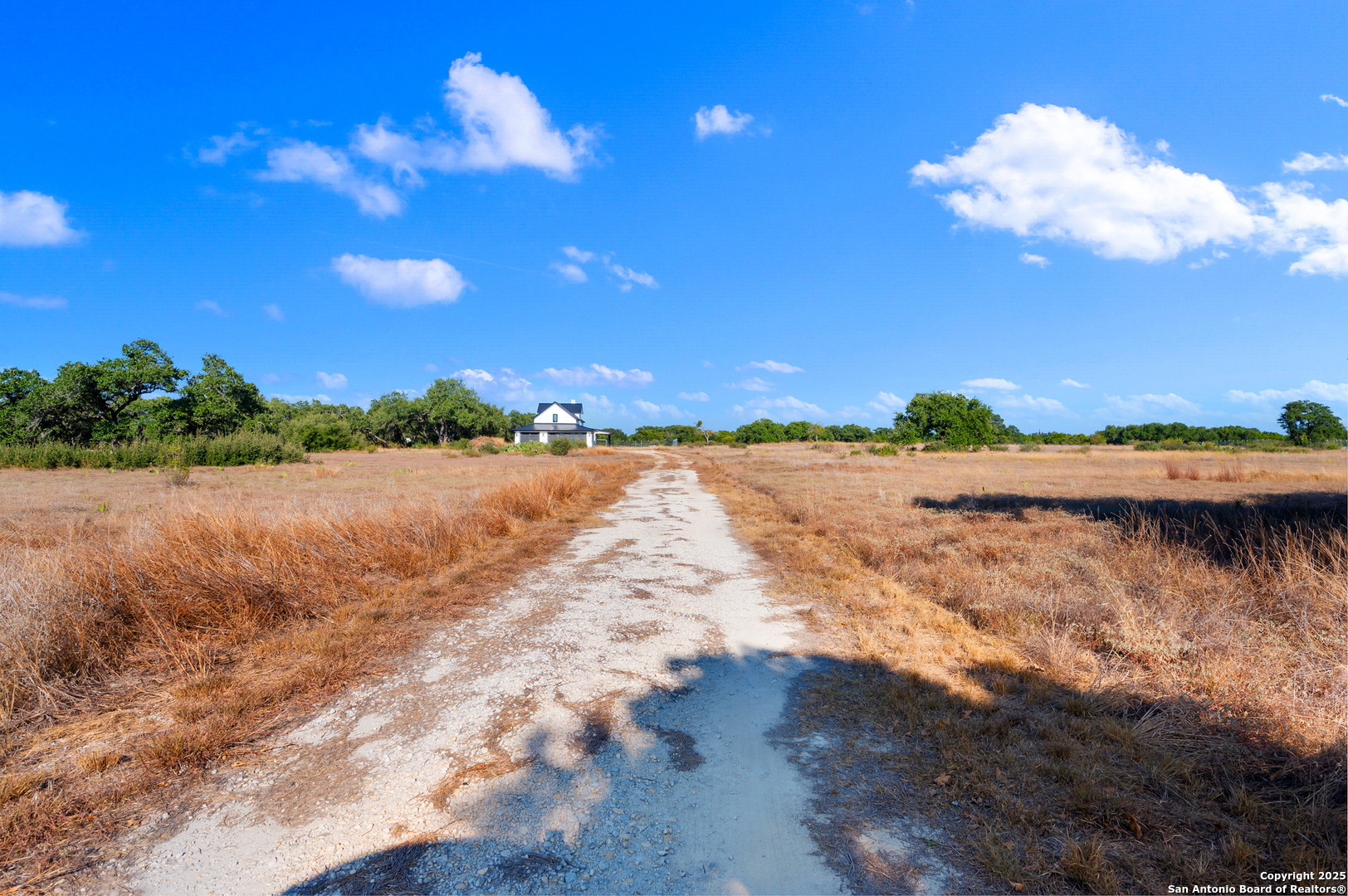 235 Sattler Road Spring Branch TX 78070