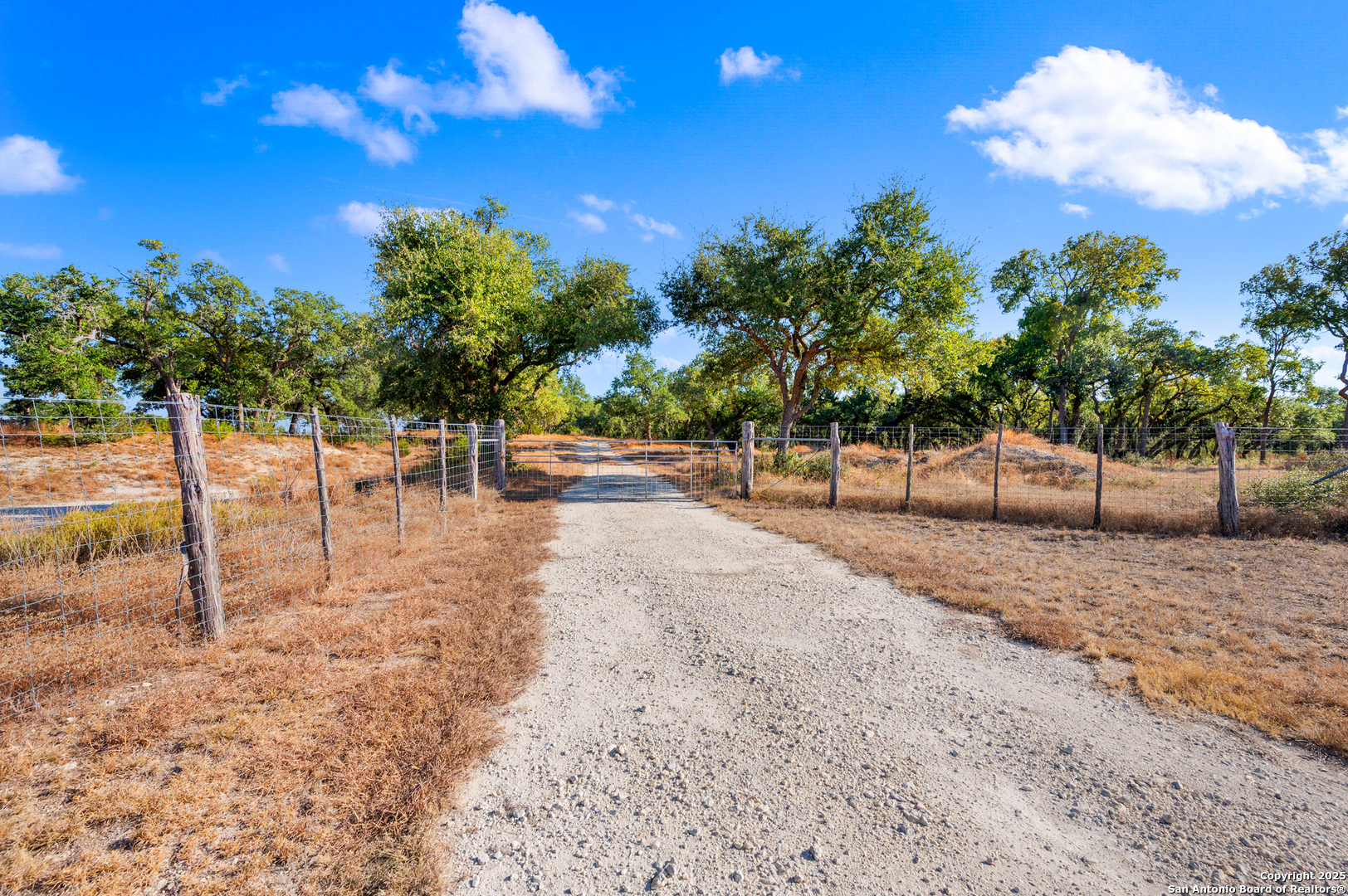 235 Sattler Road Spring Branch TX 78070