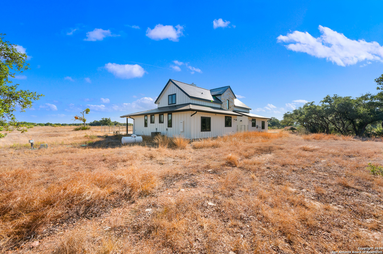 235 Sattler Road Spring Branch TX 78070