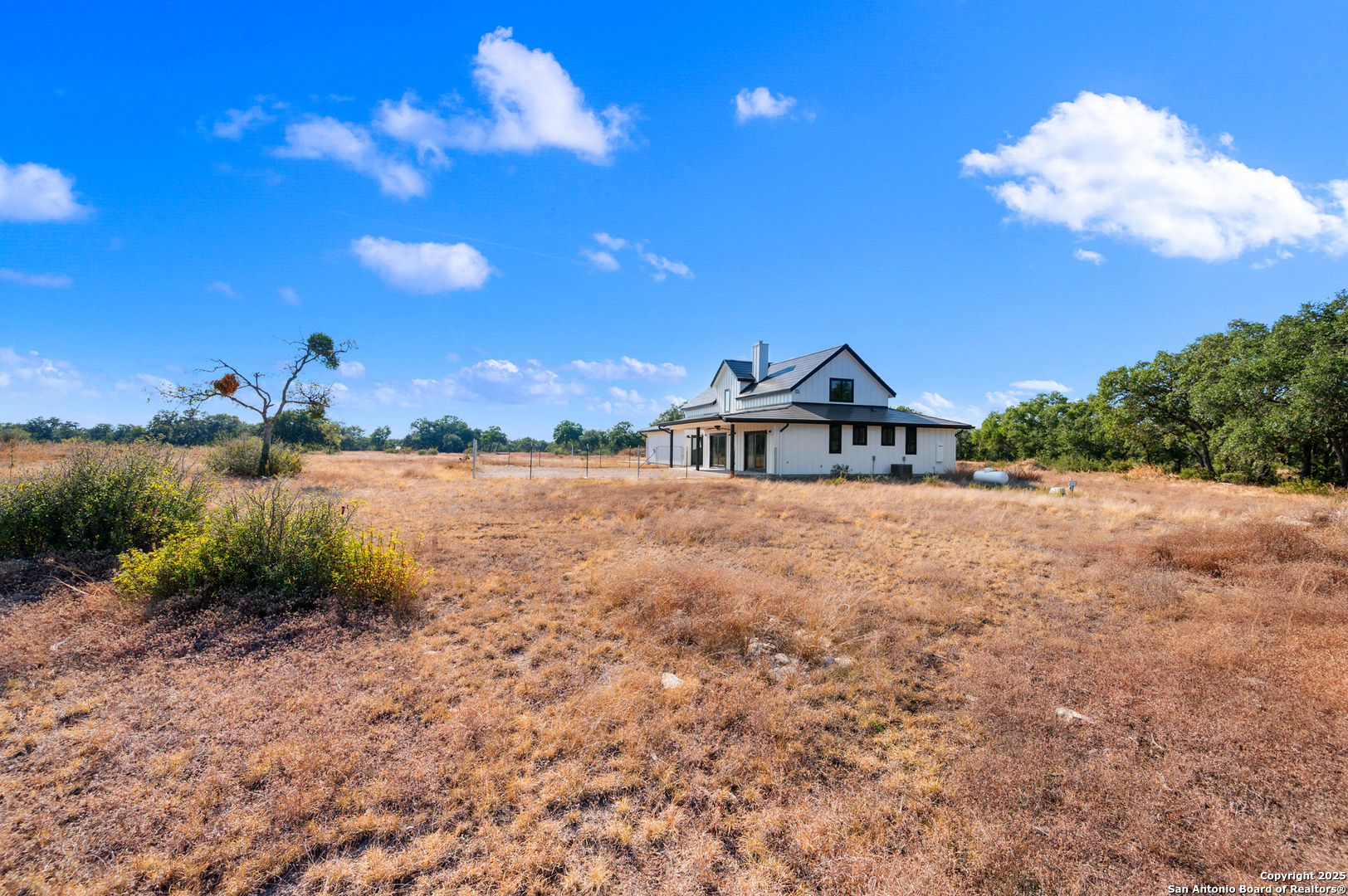235 Sattler Road Spring Branch TX 78070