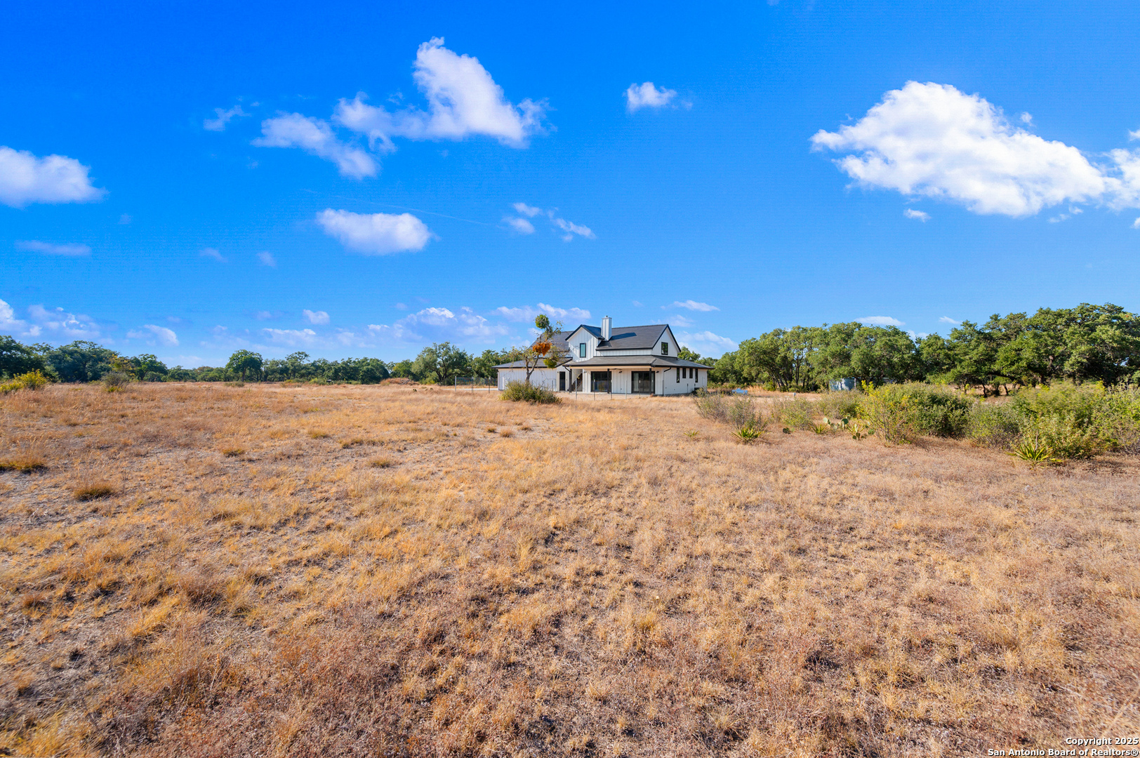 235 Sattler Road Spring Branch TX 78070