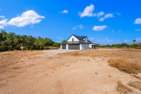 235 Sattler Road Spring Branch TX 78070