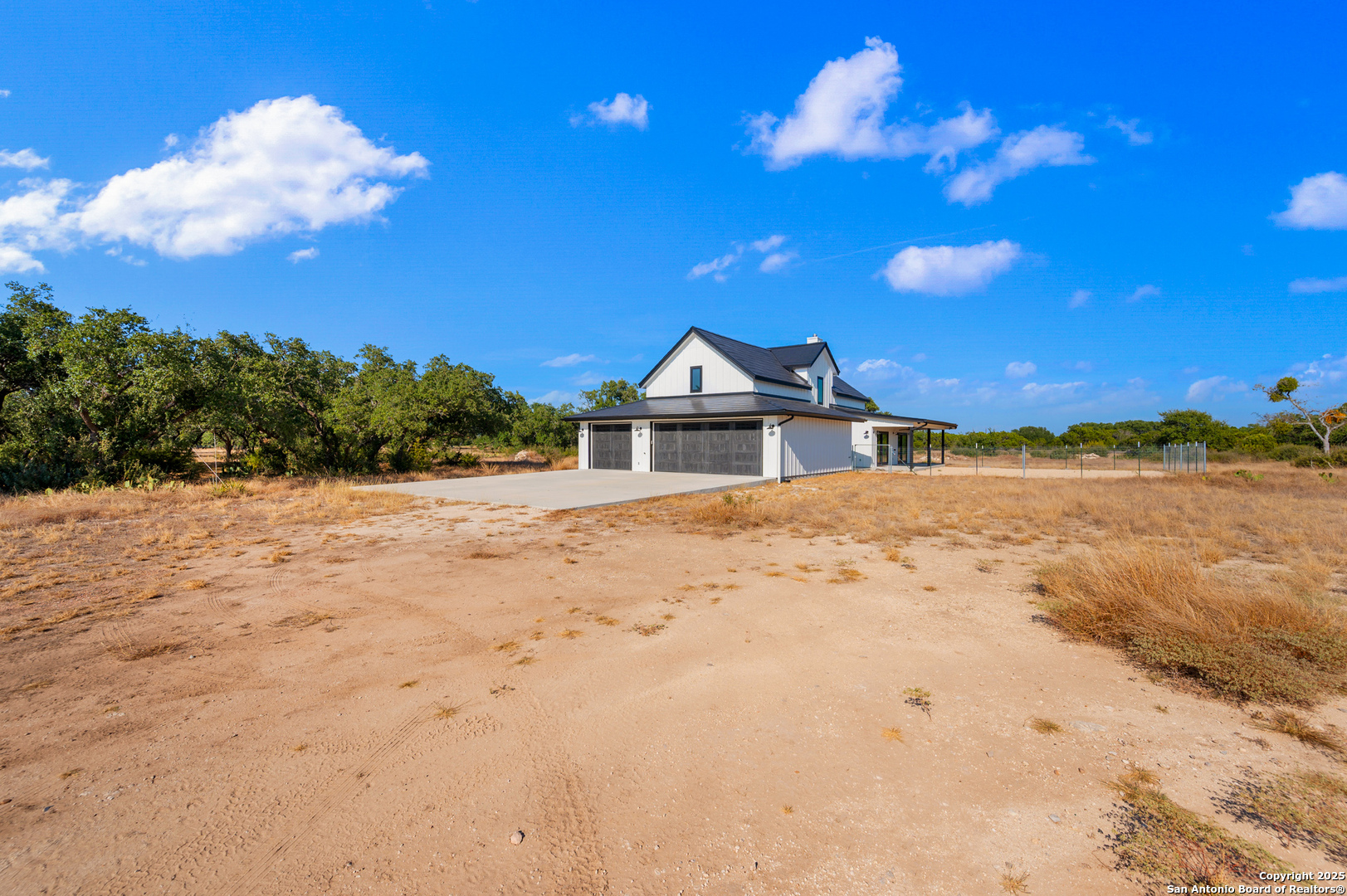 235 Sattler Road Spring Branch TX 78070