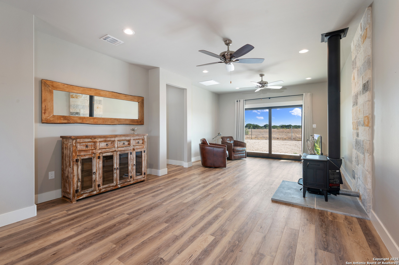 235 Sattler Road Spring Branch TX 78070