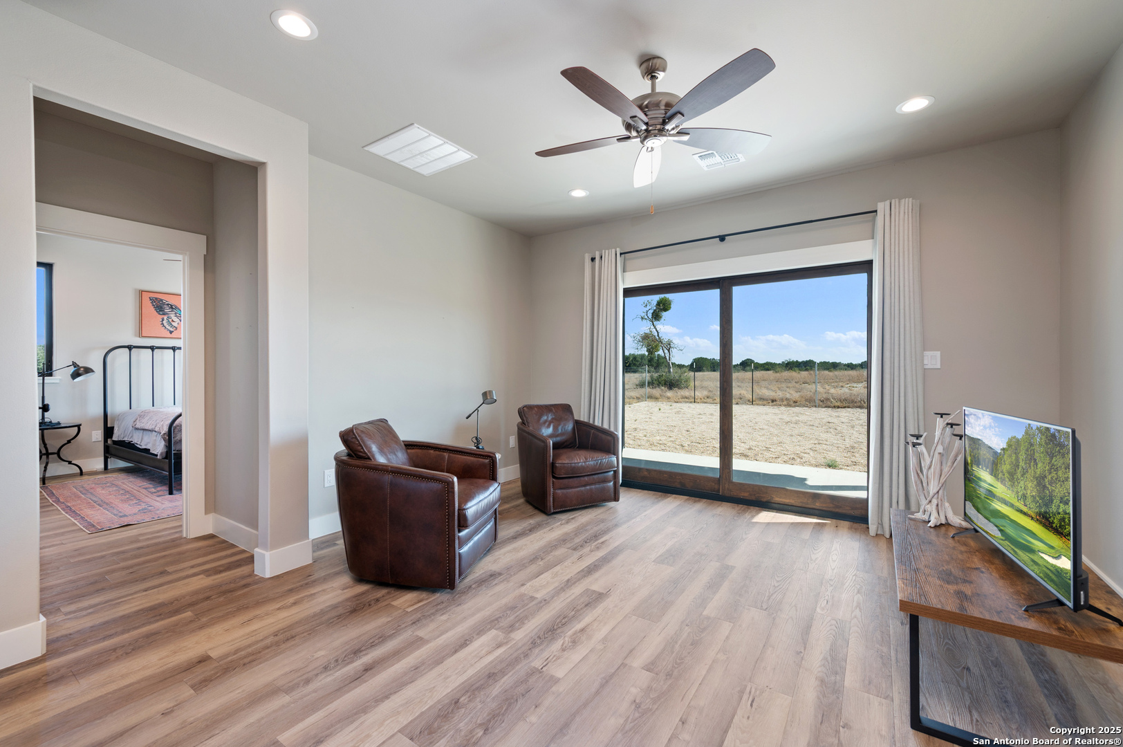 235 Sattler Road Spring Branch TX 78070