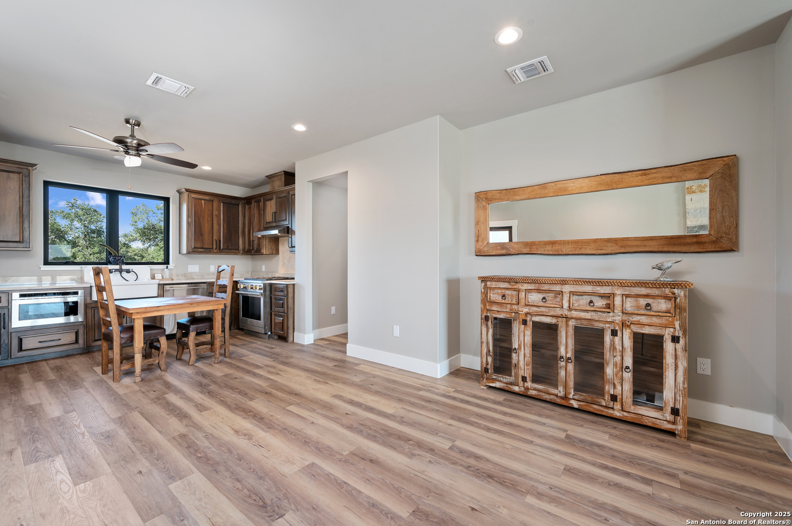 235 Sattler Road Spring Branch TX 78070