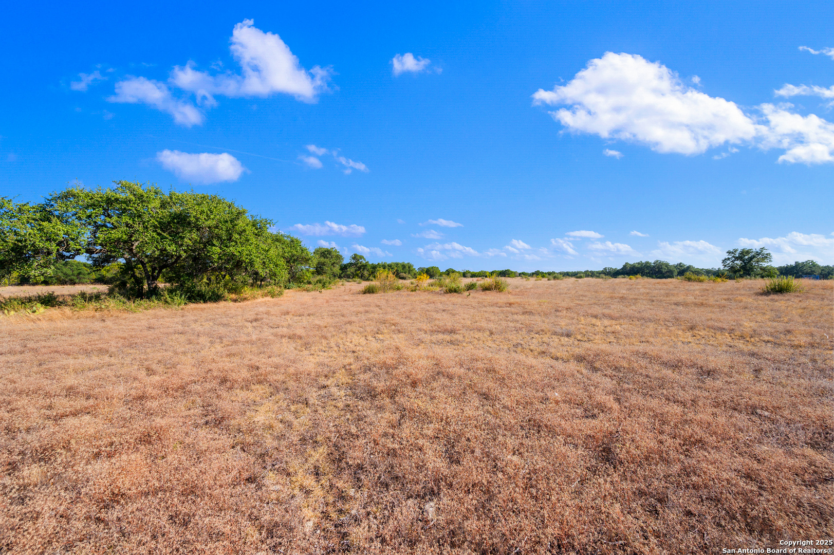 235 Sattler Road Spring Branch TX 78070