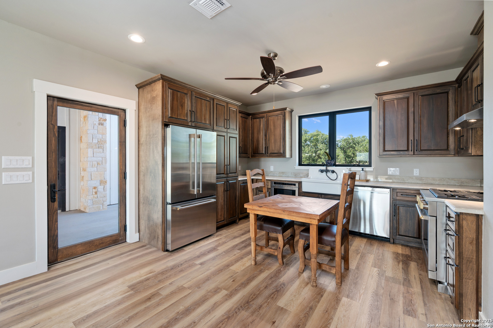 235 Sattler Road Spring Branch TX 78070