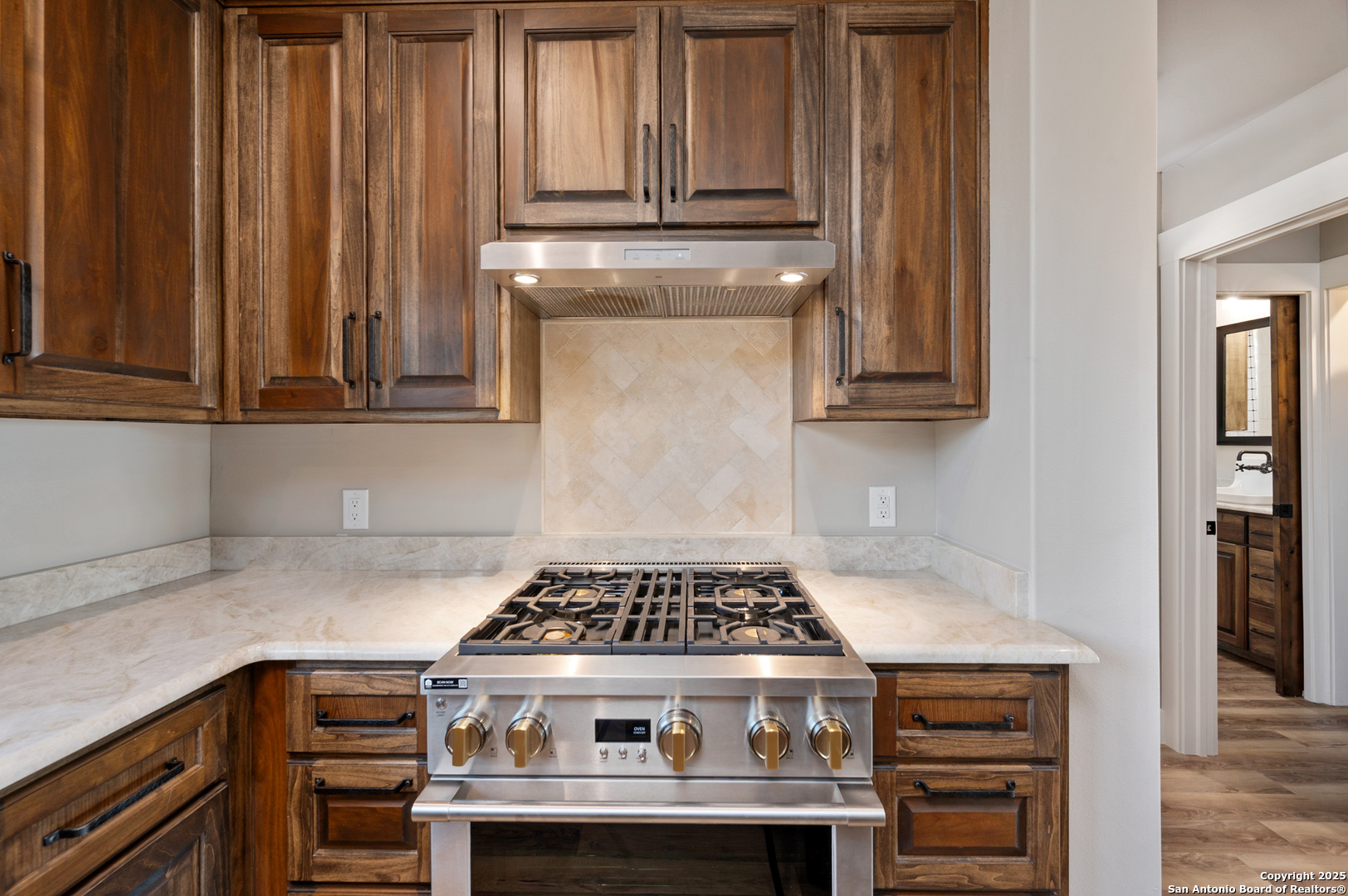 235 Sattler Road Spring Branch TX 78070