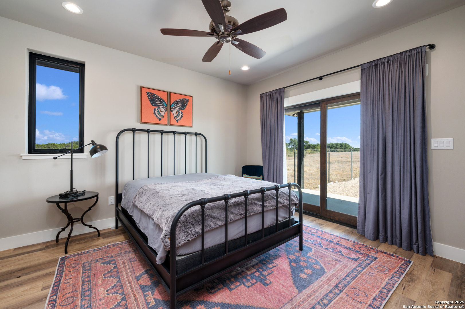 235 Sattler Road Spring Branch TX 78070