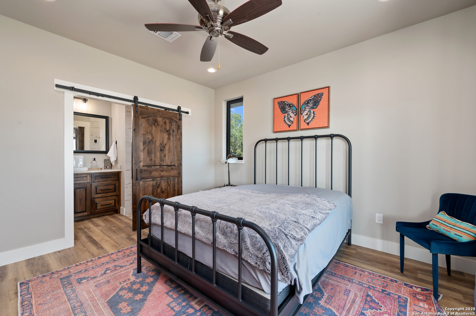 235 Sattler Road Spring Branch TX 78070