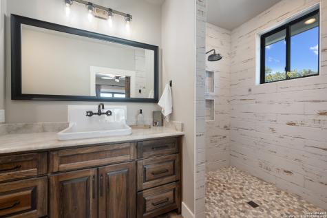 235 Sattler Road Spring Branch TX 78070