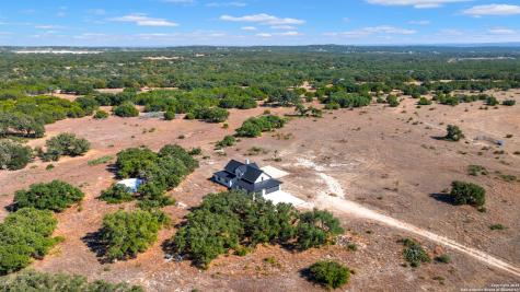235 Sattler Road Spring Branch TX 78070