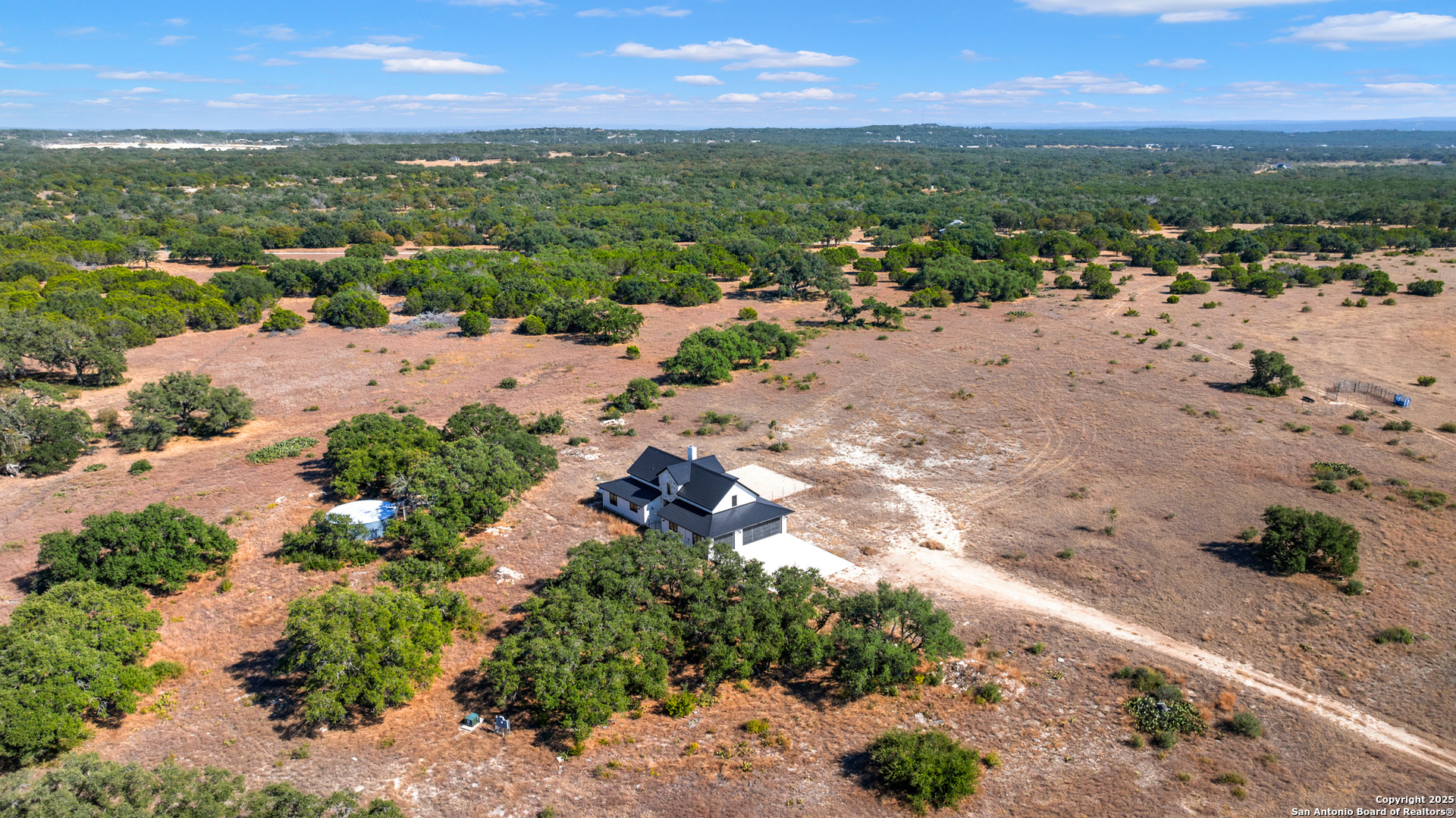 235 Sattler Road Spring Branch TX 78070