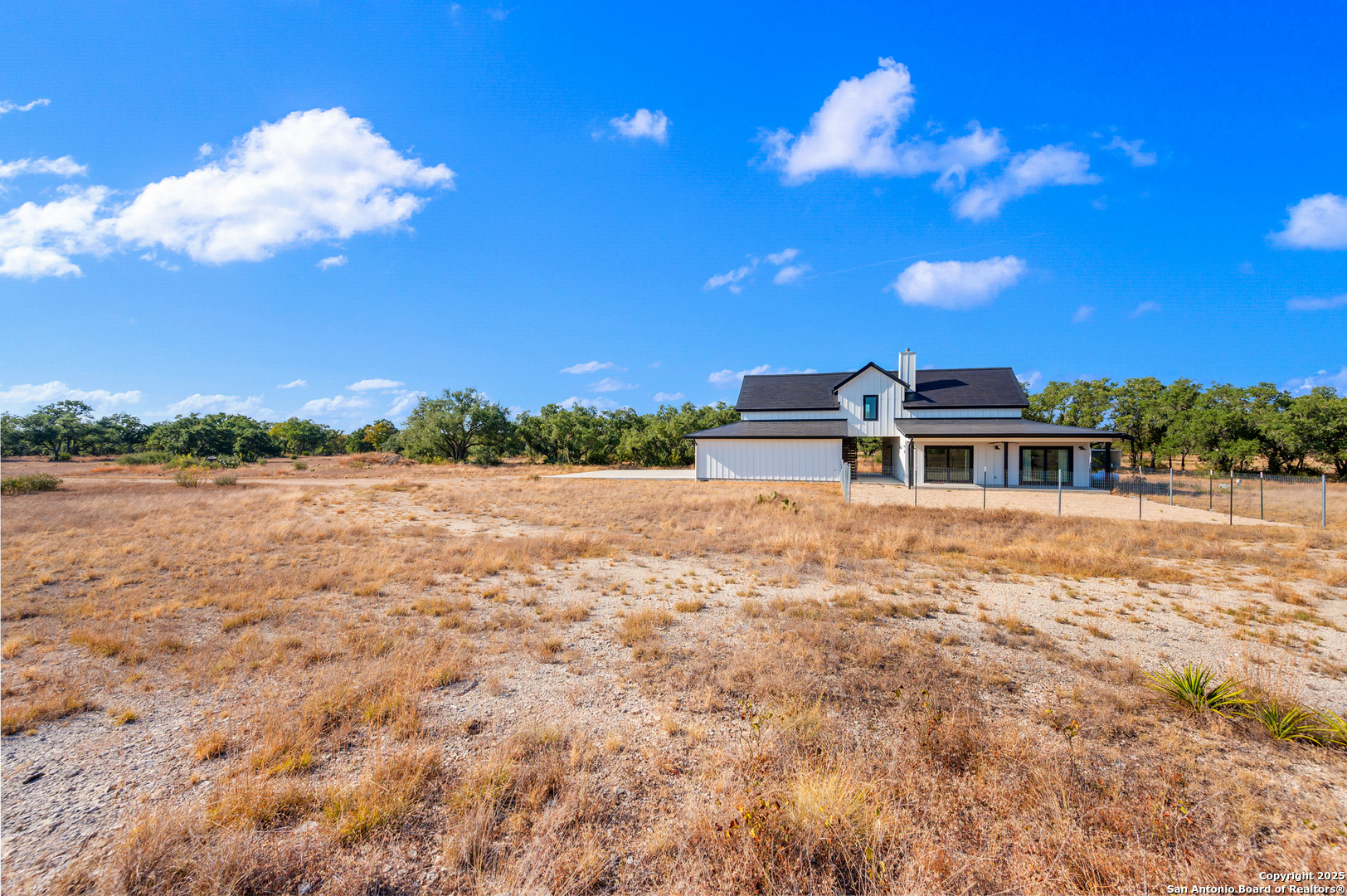 235 Sattler Road Spring Branch TX 78070