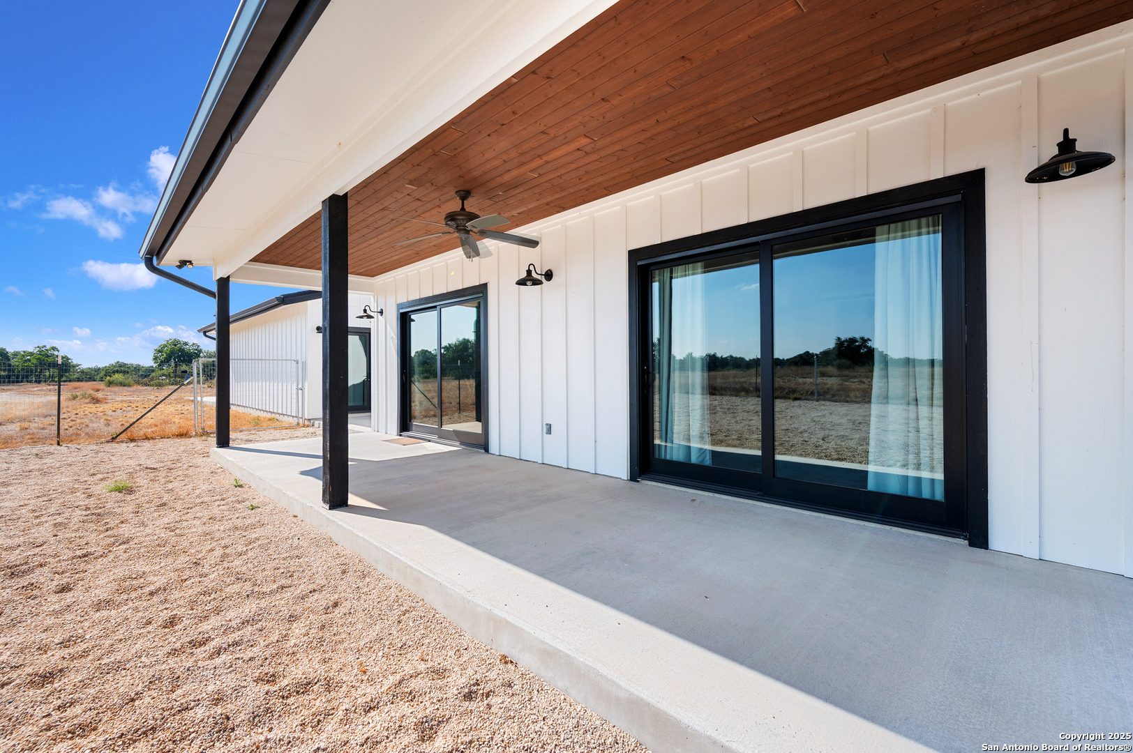 235 Sattler Road Spring Branch TX 78070