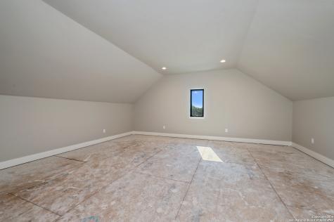235 Sattler Road Spring Branch TX 78070