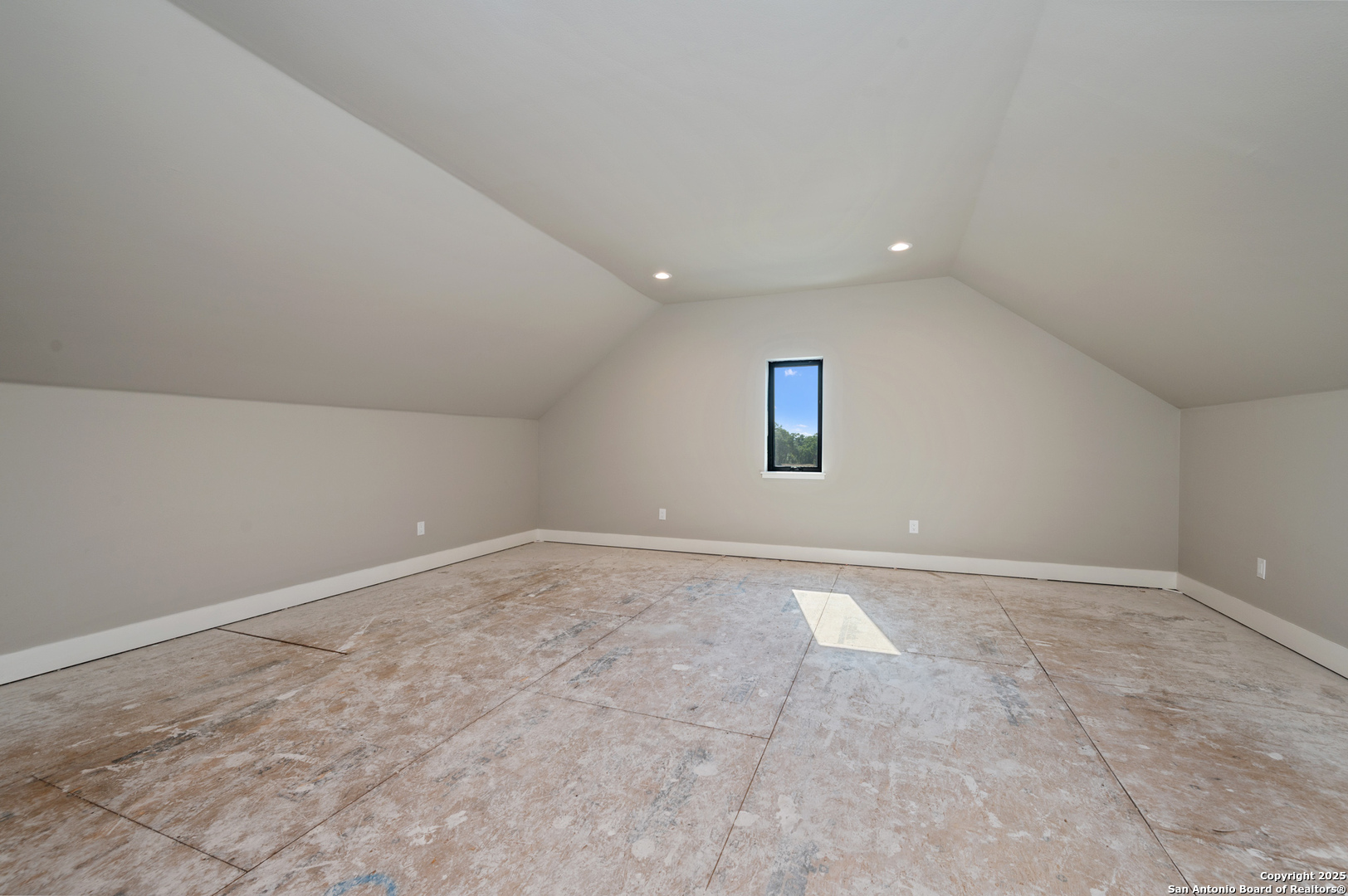 235 Sattler Road Spring Branch TX 78070