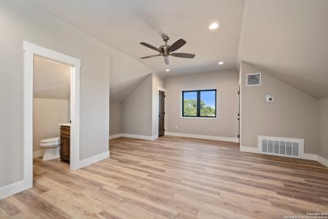 235 Sattler Road Spring Branch TX 78070