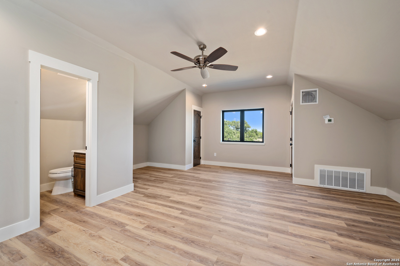 235 Sattler Road Spring Branch TX 78070
