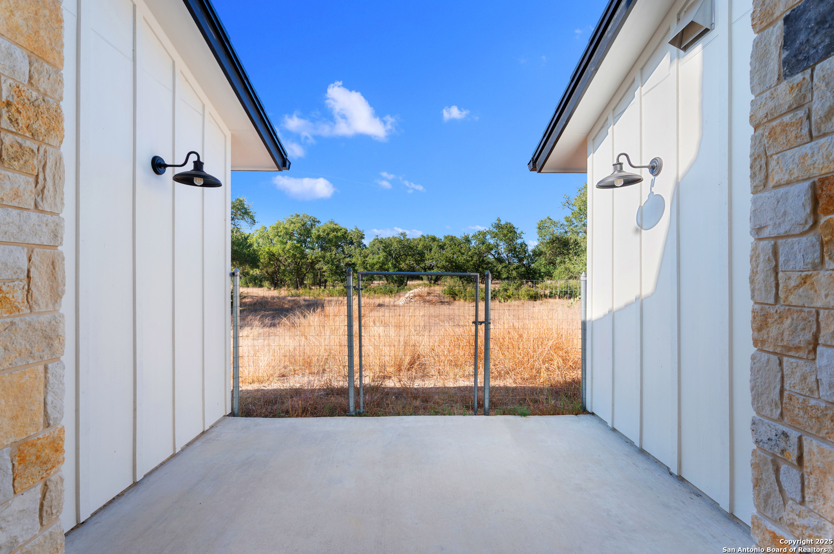 235 Sattler Road Spring Branch TX 78070