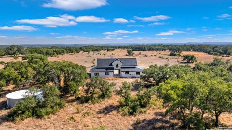 235 Sattler Road Spring Branch TX 78070