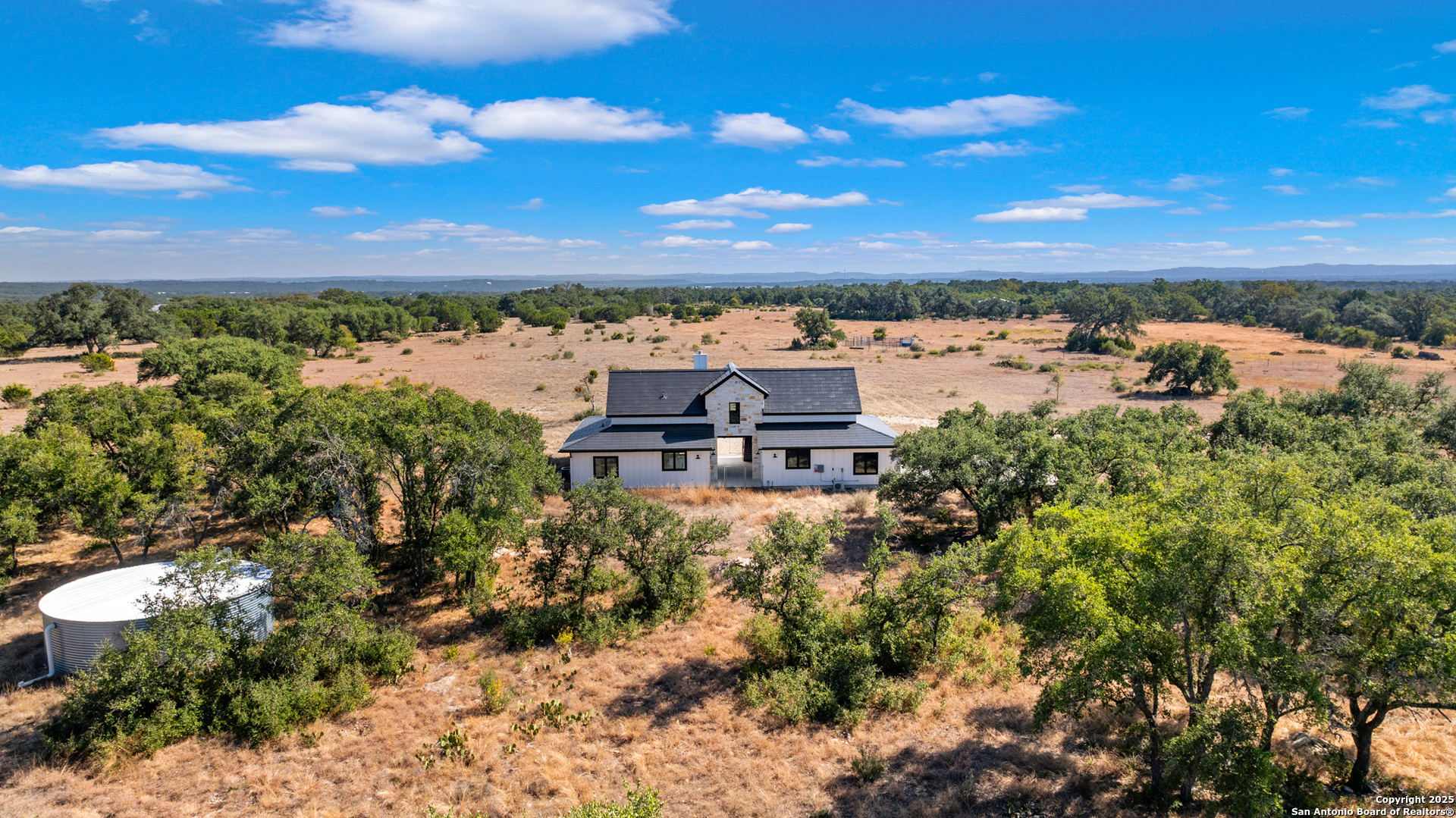 235 Sattler Road Spring Branch TX 78070