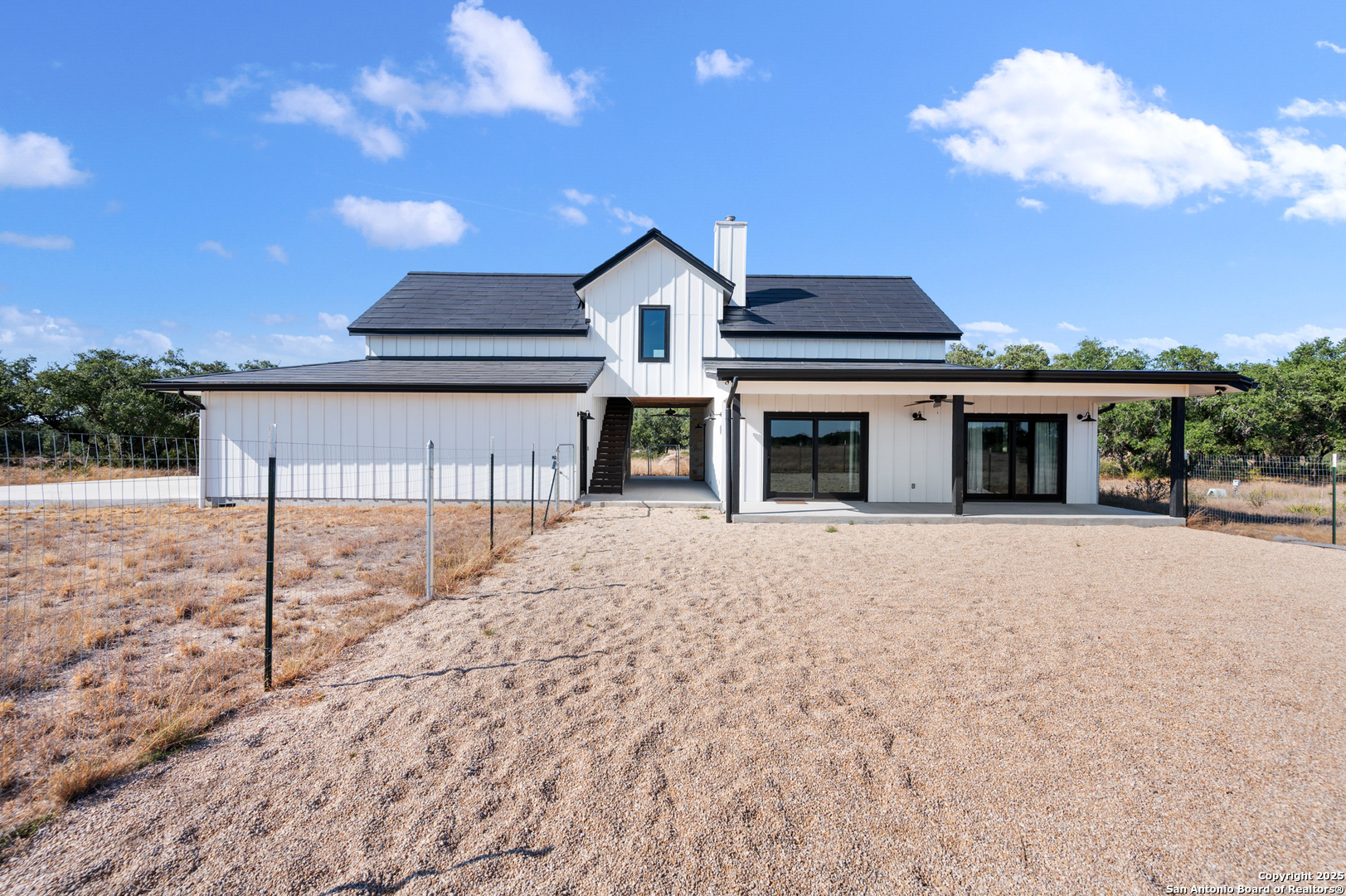 235 Sattler Road Spring Branch TX 78070
