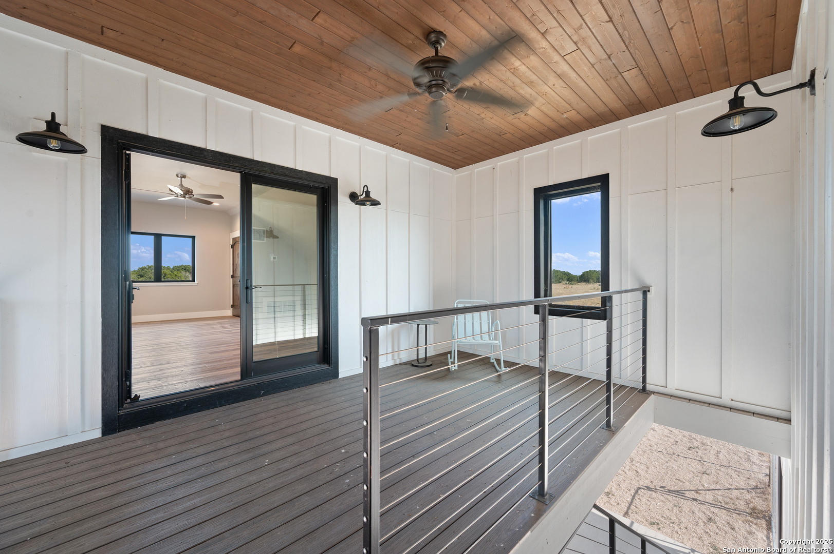 235 Sattler Road Spring Branch TX 78070