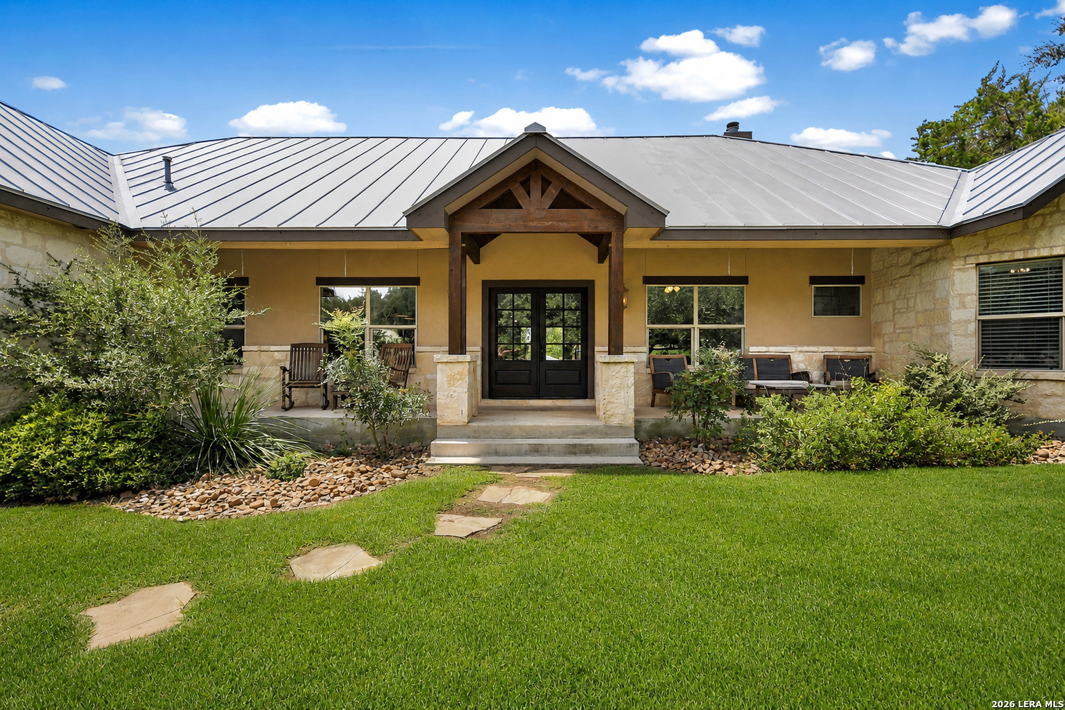 45 Cibolo View Boerne TX 78006