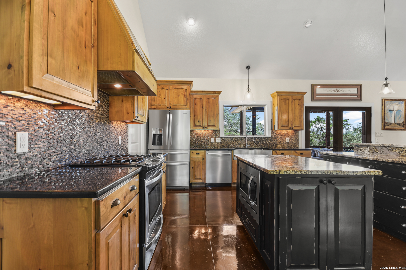 45 Cibolo View Boerne TX 78006