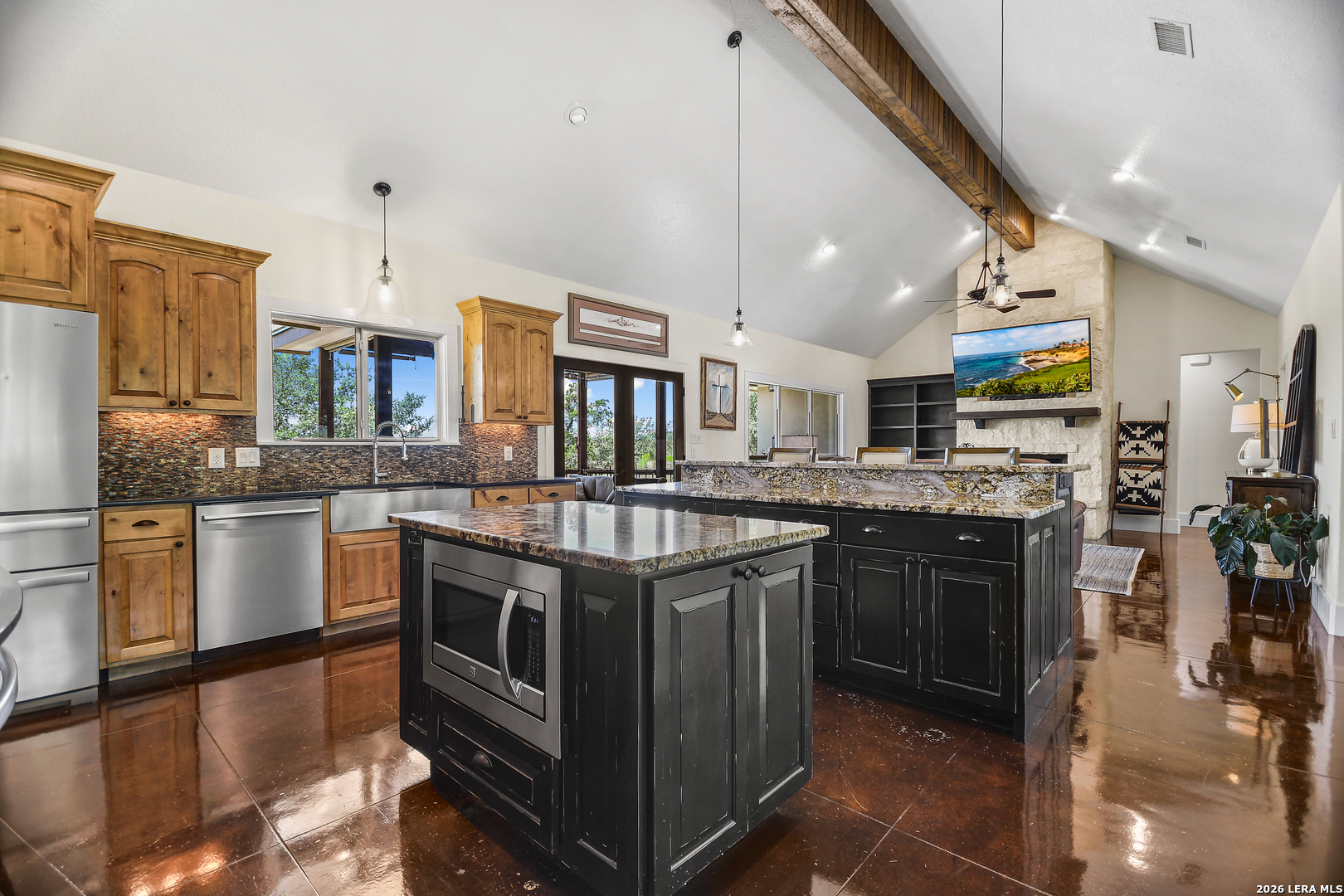 45 Cibolo View Boerne TX 78006