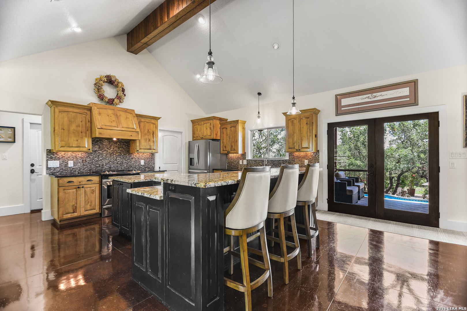 45 Cibolo View Boerne TX 78006