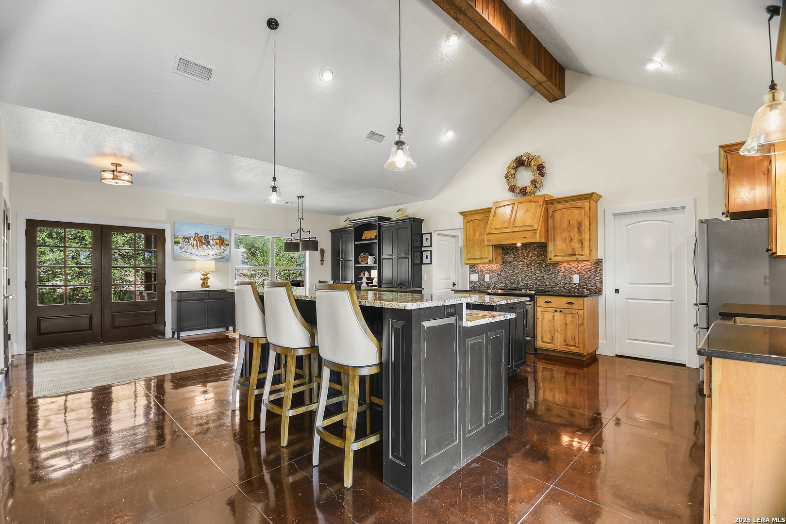 45 Cibolo View Boerne TX 78006