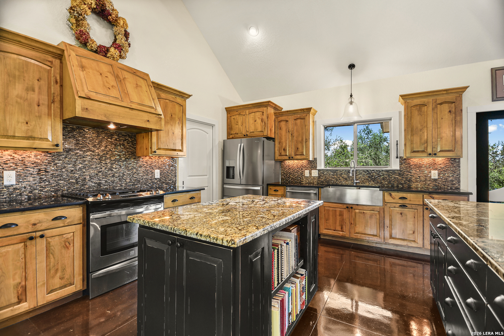 45 Cibolo View Boerne TX 78006
