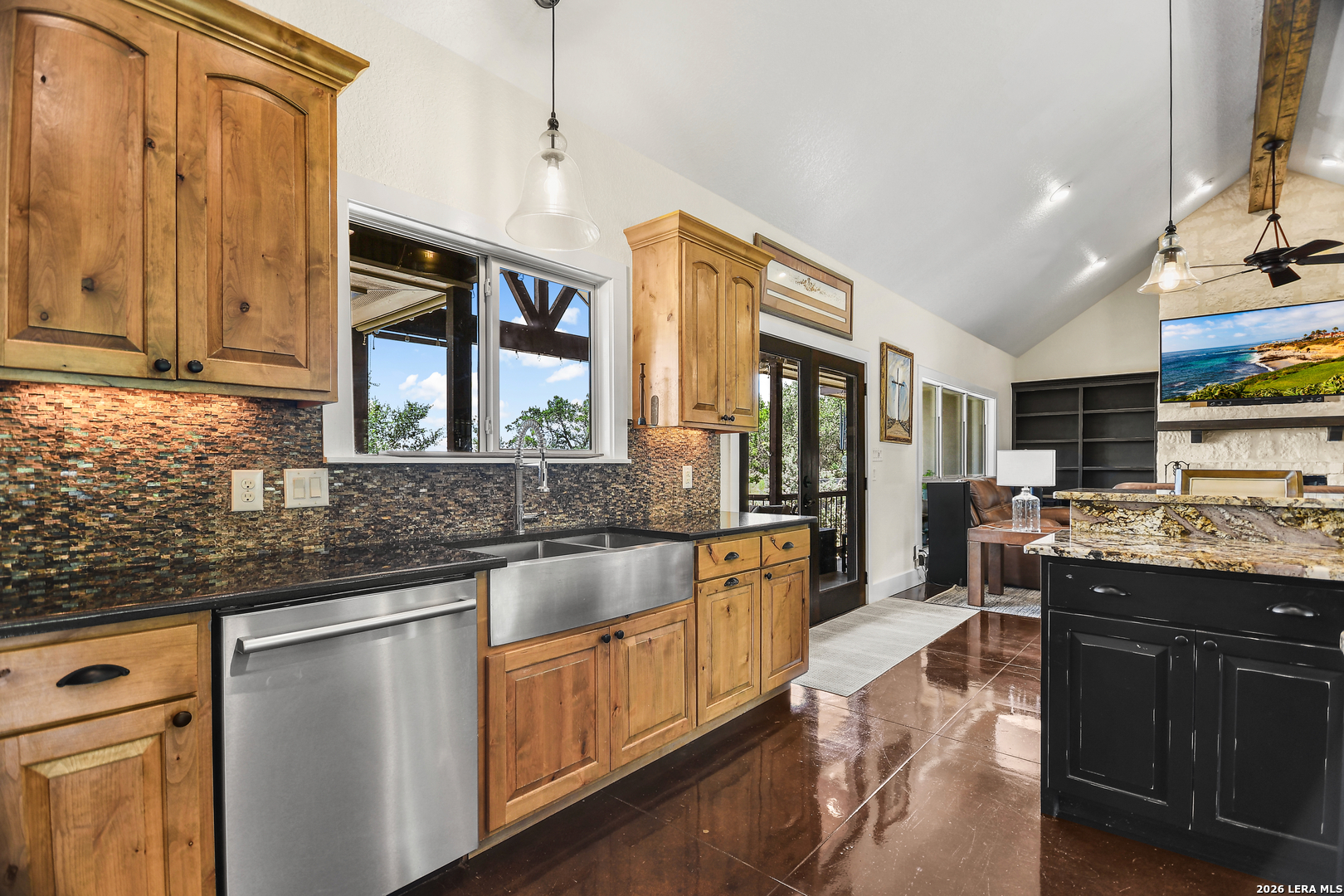 45 Cibolo View Boerne TX 78006