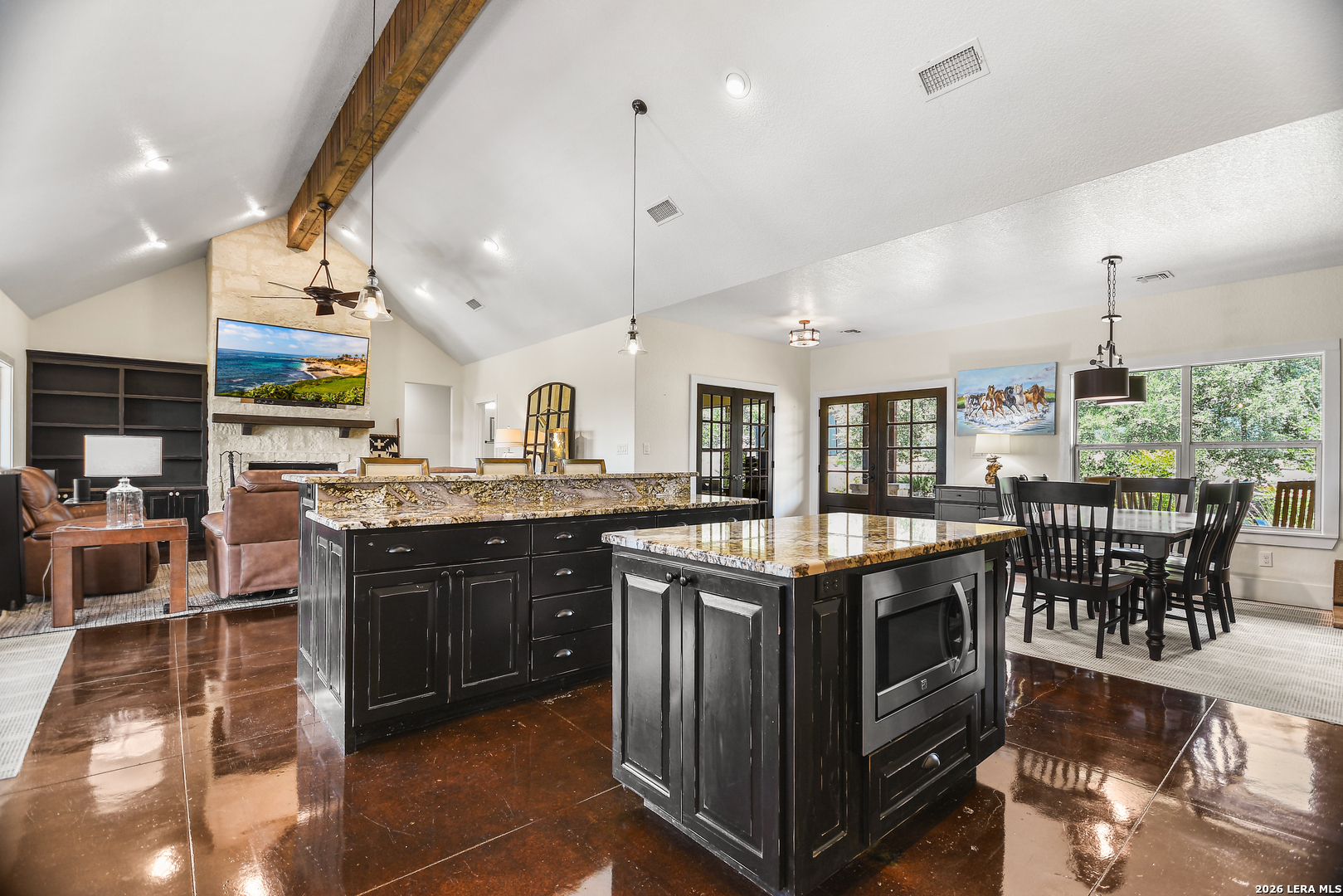 45 Cibolo View Boerne TX 78006